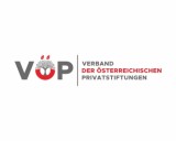 /public/logoimage/1558086368VOP Logo 30.jpg